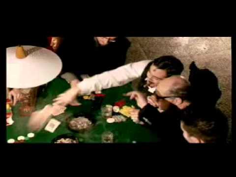 Video thumbnail for Χωρίς Παράπονο (Horis Parapono)