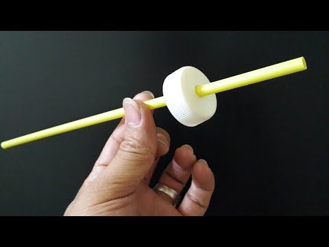 How Many People Know This Magic Trick?