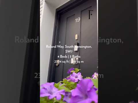 Property video thumbnail