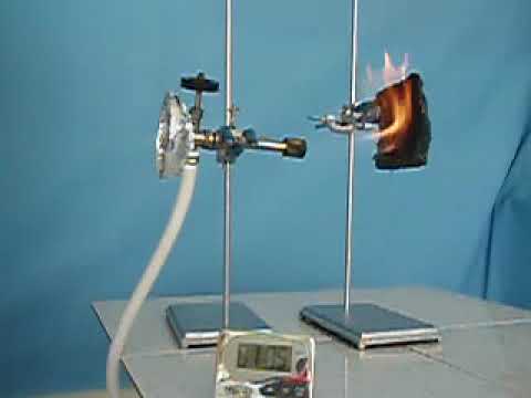 Firex / Alev Geciktirici (Flame Retardant)