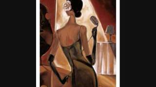 Bernadette Seacrest ~ Smokin' Cigars W/ Lyrics