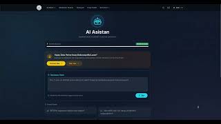Analizus Platform İncelemesi: Türkiye'nin Yeni Nesil Analiz Ekosistemi