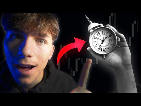 Quarterly Theory Simplified (Full Course)