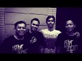 THE PRIA IDAMAN BAND - siap meramaikan Event Funtastic Music bersama Ndx Aka Familia