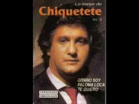 CHIQUETETE-DOS EN UNO