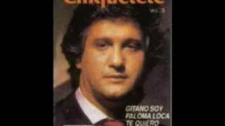 CHIQUETETE-DOS EN UNO