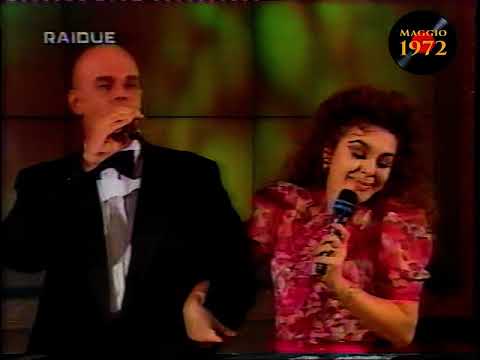 Simona Patitucci, Antonello Angiolillo, Stefania Cento e Fabrizio Voghera - Fiorellin del prato