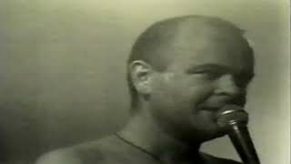 Sumo - Los Viejos Vinagres [DJK VIDEO]