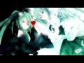 [Hatsune Miku Dark] Alice in Dreamland 