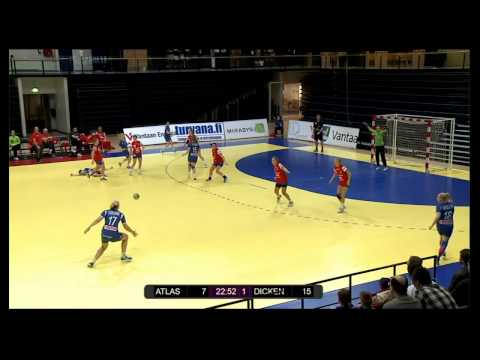 21.2.2015 NSM Atlas - Dicken