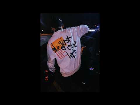 Whos N7NE - Shotty *snippet* (Prod By. AGBEATSBITCH)