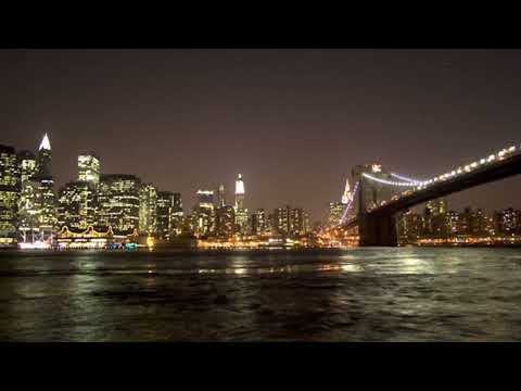 Cristian Marchi ft. Dr. Feelx – Love Sex American Express [CR8's Extended Edit]