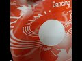 ABBACADABRA DANCING QUEEN 1992 Almighty Records