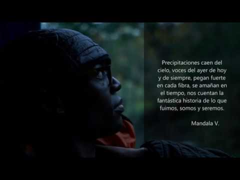 "Un canto bullerenguero" Bulla y tambó/ Jhonny Renteria