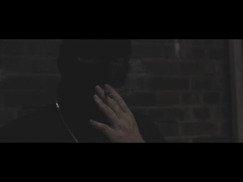 IRON TEGE - ZWISCHEN JUNKIES UND KRIMINELLEN (OFFICIAL VIDEO)