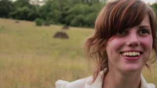 "Skeleton Crew" by Kovacs and the Polar Bear