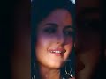 Uff Teri Aada Full Screen Watsapp Status Katrina Kaif Akshay Kumar Shorts
