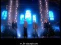 WestLife & Diana Ross - When YouTell Me That You Love Me  '  The ChristmasWebsite "