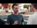 How To Read Minds | Magic For Humans: Season 2 | Netflix