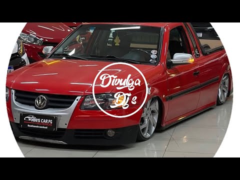 MEGA FUNK - AS MAIS TOCADAS 2025 (Dj Vinex RGS)