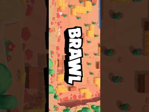 Sono troppo fortunato