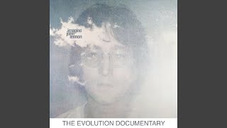 Well (Baby Please Don&#39;t Go)