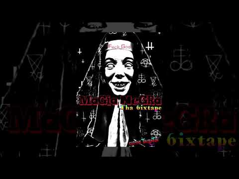 Tip Toe - Codyne Thornton & Crucified