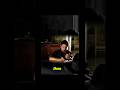 Dil Se Dua De Shortsfeed Shortsvideo Viralshorts Reels