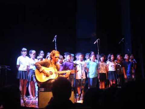 Somnambule - Raphaël