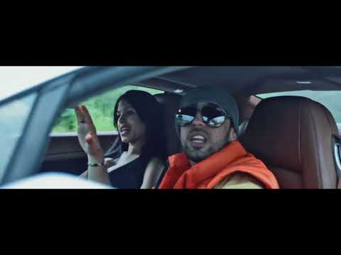 Ñejo & Dalmata, Julianno Sosa, King Savagge - Cochinae (Dj Tr3z Remix!)