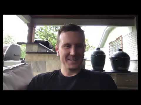 Weekly Product Team Meeting - 2019-06-04