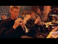 David Foster Carol Of The Bells Christmas Live At The Kodak Theater