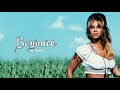 Beyoncé - Listen (Instrumental)