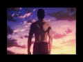 I Guess It S Fck Me Slowed Reverbed Mastered Drake