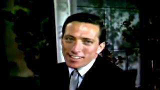 Andy Williams  -  Change Partners