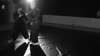 Μαθήματα από 26/2 έως 4/3