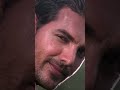 Dhoom 2004 Climax