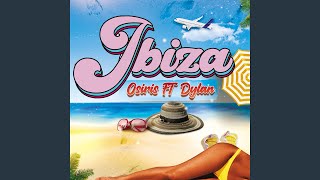 Ibiza