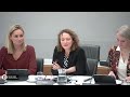 Van Weerdenburg (PVV): We maken SNEEUWFLOKJES van kinderen, ze moeten leren hoe te denken ipv wat