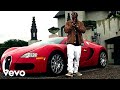 Birdman - Fire Flame 