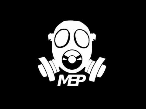 Audio Bastardz - And Reverse (KROSTTER & SERKYOU REMIX)