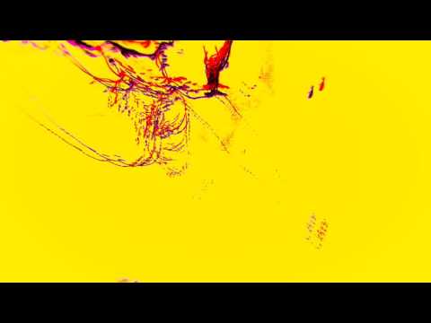 Video thumbnail for Petunia