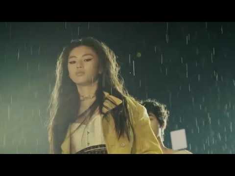 2016 SFF 서울 패션 페스티벌 하이라이트 영상