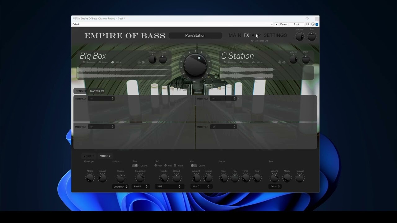 Video 147b1c2f-4954-4e5a-bb1b-eb3d73aa6eed
