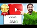 YouTube SEO: 3 Steps To Rank Number 1 on YouTube