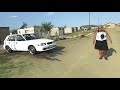 INKINGA IMFIHLO Zulu Drama THEMBA ZINHLE WENDY SINDY