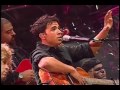 Luis Fonsi - Para Vivir (Live)