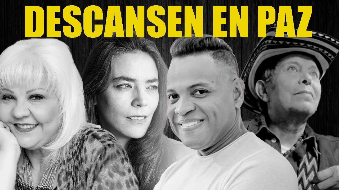 YouTube Thumbnail Downloader FULL HQ IMAGE