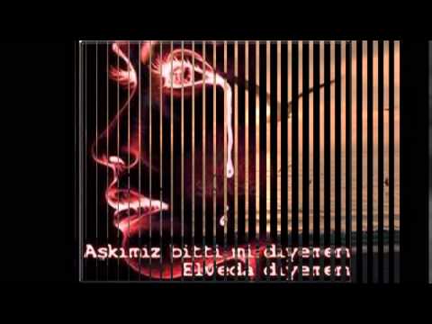 MorfinDrama Feat Mamçakoğlu - Elveda