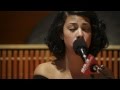 Phox - 1936 (Live on 89.3 The Current) 